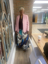 Load image into Gallery viewer, Pants
