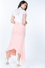 Load image into Gallery viewer, Skirt [NEW ARRIVAL]
