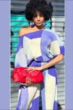 Load image into Gallery viewer, Pants Set
