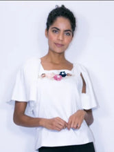 Load image into Gallery viewer, Top
