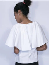 Load image into Gallery viewer, Top
