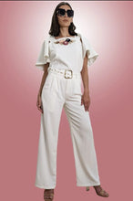 Load image into Gallery viewer, Top
