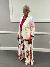 Load image into Gallery viewer, Pants
