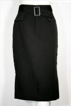 Load image into Gallery viewer, Skirt
