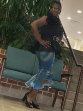 Load image into Gallery viewer, Skirt
