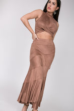 Load image into Gallery viewer, Skirt
