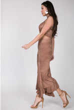 Load image into Gallery viewer, Skirt
