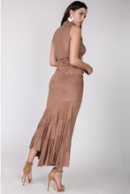 Load image into Gallery viewer, Skirt
