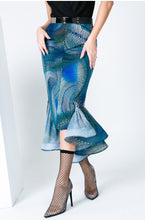 Load image into Gallery viewer, Skirt
