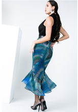 Load image into Gallery viewer, Skirt
