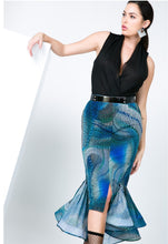 Load image into Gallery viewer, Skirt
