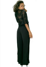 Load image into Gallery viewer, Pants
