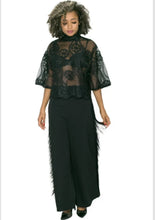 Load image into Gallery viewer, Pants
