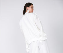 Load image into Gallery viewer, Jacket
