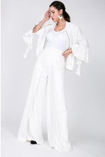 Load image into Gallery viewer, Jacket
