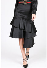 Load image into Gallery viewer, Skirt
