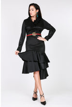 Load image into Gallery viewer, Skirt
