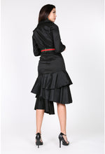 Load image into Gallery viewer, Skirt
