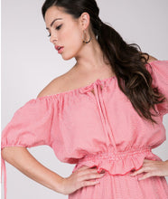 Load image into Gallery viewer, Top
