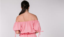 Load image into Gallery viewer, Top
