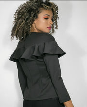 Load image into Gallery viewer, Top
