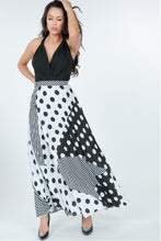 Load image into Gallery viewer, Skirt
