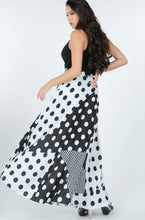 Load image into Gallery viewer, Skirt
