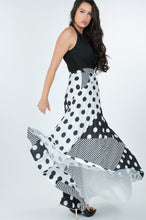 Load image into Gallery viewer, Skirt
