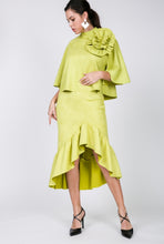 Load image into Gallery viewer, Skirt
