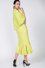 Load image into Gallery viewer, Skirt
