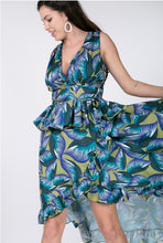 Load image into Gallery viewer, Top
