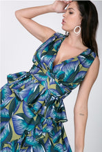 Load image into Gallery viewer, Top
