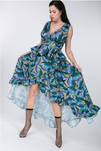 Load image into Gallery viewer, Top
