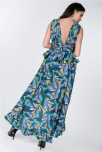 Load image into Gallery viewer, Skirt
