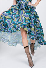 Load image into Gallery viewer, Skirt
