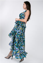 Load image into Gallery viewer, Skirt
