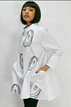 Load image into Gallery viewer, Tunic Style Top
