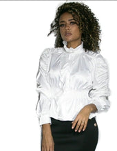 Load image into Gallery viewer, Top
