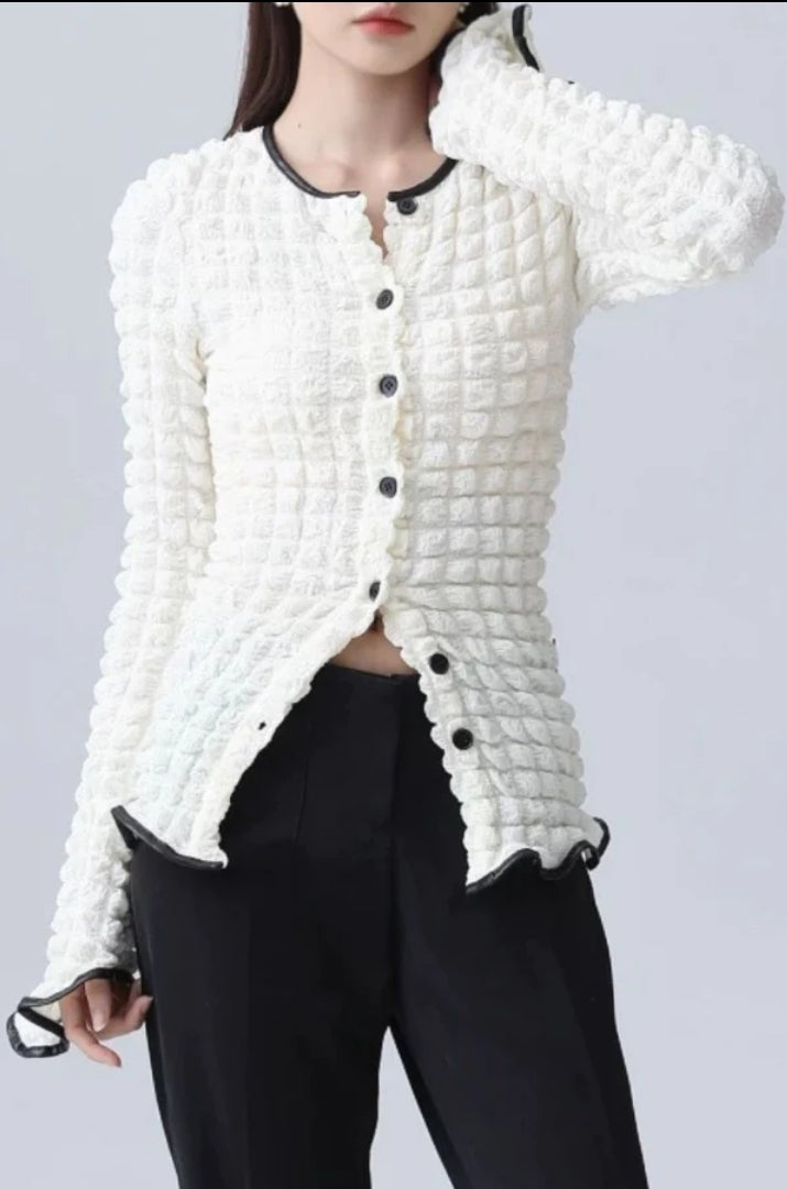 Sweater [EXCLUSIVE COLLECTION]