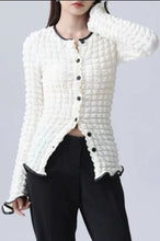 Load image into Gallery viewer, Sweater [EXCLUSIVE COLLECTION]
