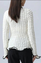 Load image into Gallery viewer, Sweater [EXCLUSIVE COLLECTION]
